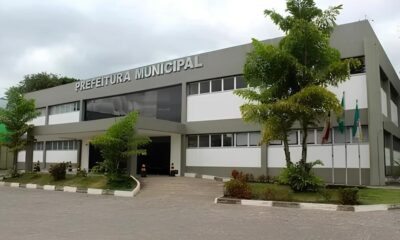 Como Campinas Est Revolucionando o Setor de Eventos no Brasil A Nova Era da Desburocratiza o