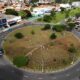 Como Campinas Est Transformando o Futuro com Suas 200 Microflorestas Urbanas