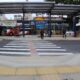 Como Campinas Revolucionou o Transporte P blico com Acessibilidade e Tecnologia Um Caso de Sucesso que Inspira o Brasil