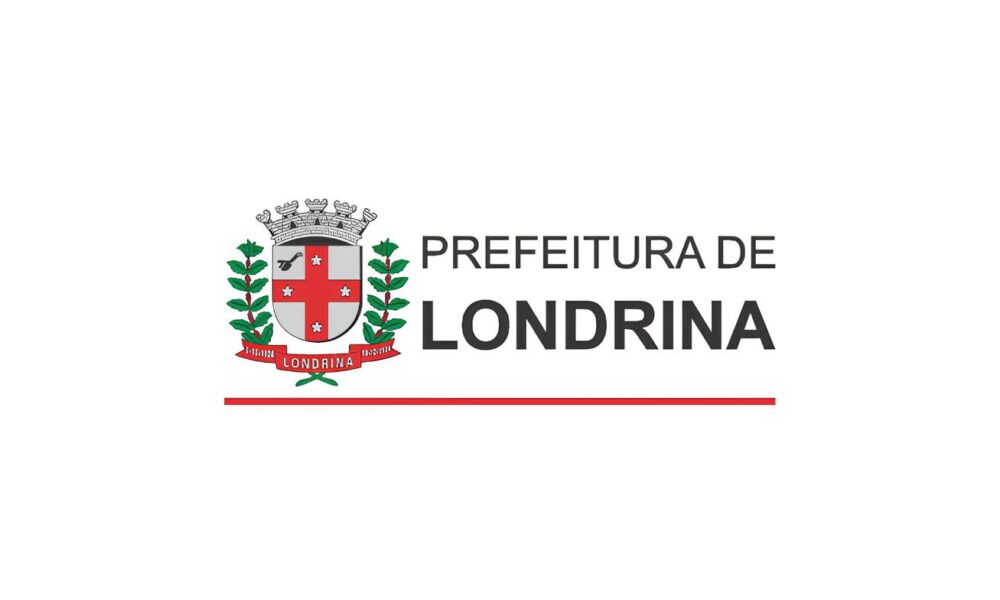 Como Londrina Est Revolucionando o Atendimento P blico com Tecnologia e Acessibilidade