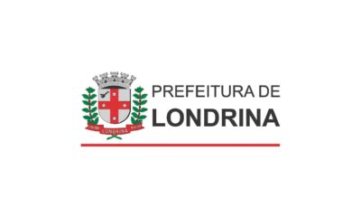 Como Londrina Est Revolucionando o Atendimento P blico com Tecnologia e Acessibilidade