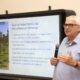 Como Microflorestas e Corredores Ecol gicos Podem Transformar a Regi o Metropolitana de Campinas