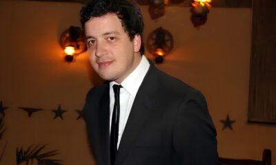 Como Rafael Cortez Inspirou Multid es na 47 Abav TravelSP Um Dia de Transforma o no Setor de Turismo