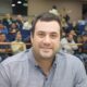Como S o Caetano Pode Se Tornar um Modelo Global de Inclus o O Projeto do Fundo Municipal da Pessoa com Defici ncia
