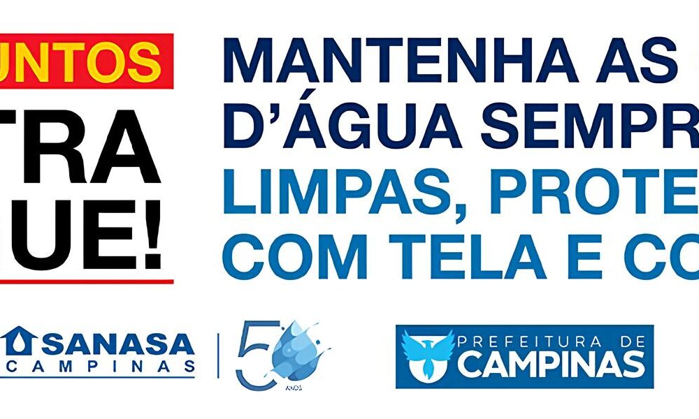 Como S o Paulo Transforma o Futuro da Habita o Um Investimento de R 2 1 Bilh es que Muda Vidas