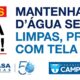 Como S o Paulo Transforma o Futuro da Habita o Um Investimento de R 2 1 Bilh es que Muda Vidas