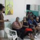 Como Transformar Sonhos em Neg cios 60 Bolsas de R 1 Mil Est o Mudando Vidas nas Periferias de Campinas