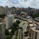 Como Viver em Campinas A Cidade Que Combina Dinamismo Urbano e Encanto Interiorano