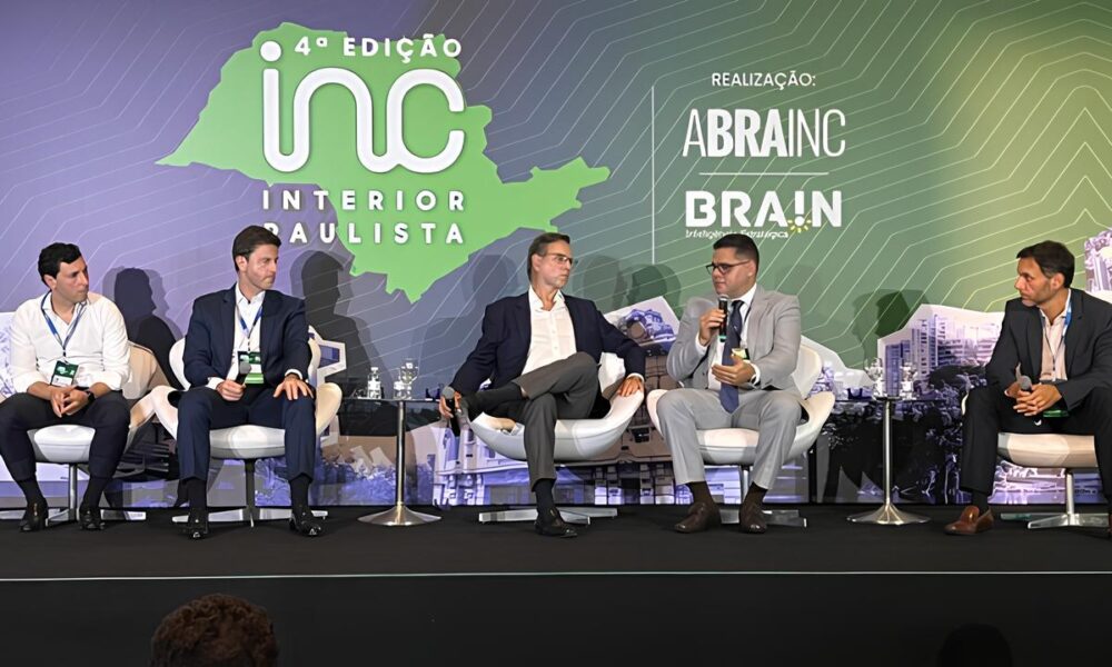 Como a Caixa Econ mica Federal Est Moldando o Futuro da Constru o Civil em Campinas e Piracicaba