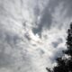 Como a Natureza se Prepara para o Espect culo do Feriado de P scoa em Campinas Chuvas Granizo e Temporais no Horizonte