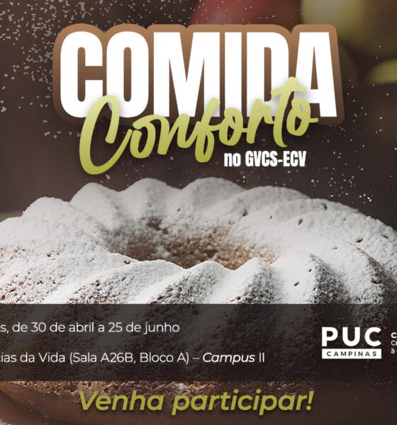 Como a PUC-Campinas Está Transformando Vidas com Comida Conforto e Acessibilidade no Campus 2 Como a PUC Campinas Est Transformando Vidas com Comida Conforto e Acessibilidade no Campus