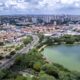 Como a P scoa em Campinas Promete Ser uma Mistura de Beleza e Cautela Clim tica