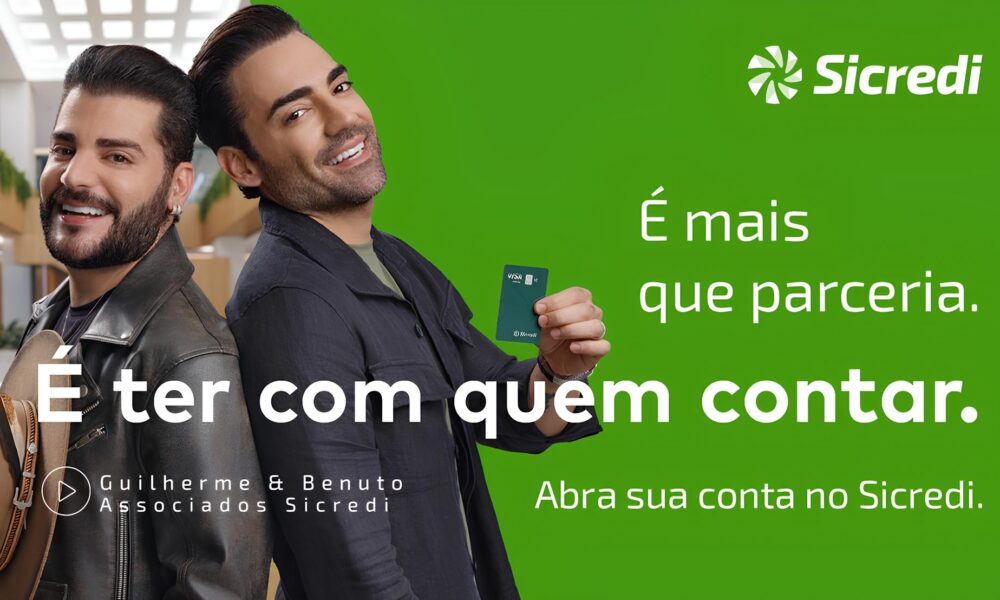 Como a Sicredi Igua u Est Transformando Campinas com o Poder do Cooperativismo de Cr dito