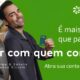 Como a Sicredi Igua u Est Transformando Campinas com o Poder do Cooperativismo de Cr dito