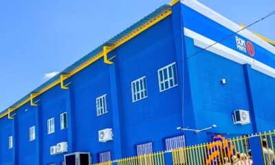 Como o Bom Prato Paulistano Est Redefinindo a Seguran a Alimentar no Cora o de S o Paulo