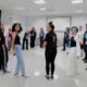 Como o Evento Com Caf e Arte Est Transformando a Vida dos Alunos da PUC Campinas Um Raio X do Impacto Cultural e Social
