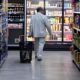 Como o Faturamento de R 328 Bilh es dos Supermercados Paulistas em 2024 Transformou o Mercado e o Consumo no Brasil
