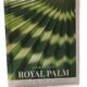 Como o Livro do Complexo Royal Palm Plaza Est Redefinindo a Narrativa do Turismo Brasileiro
