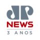 Como o Modelo C vico Militar Est Transformando a Educa o em S o Paulo Entenda o Impacto e Veja a Lista Completa de Escolas