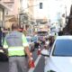 Como um Bloqueio de Tr nsito em Campinas Revela o Impacto das Obras Urbanas na Vida Cotidiana