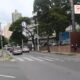 Como um Simples Bloqueio Vi rio Pode Impactar Milhares de Vidas em Campinas Descubra Aqui