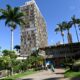 Concurso Prefeitura de Campinas 40 Vagas Sal rios de at R 7 4 Mil e Dicas Infal veis para se Destacar