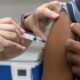 Contra o Negacionismo A Verdade Sobre a Vacina da Gripe e Por Que Ela Salva Vidas