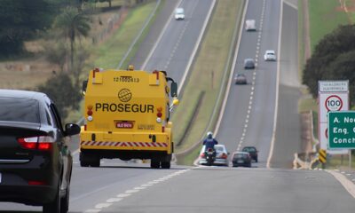 Corredor Dom Pedro Como 900 Mil Ve culos Transformar o as Rodovias em um Mar de Metal Durante os Feriados Prolongados