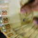 Cr dito Consignado com FGTS A Nova Oportunidade ou Armadilha Financeira Descubra o Que Voc Precisa Saber Antes de Assinar Qualquer Contrato em 2025