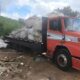 Crime Ambiental em Campinas A Hist ria de Um Descarte Ilegal Que Pode Custar Caro ao Futuro da Cidade