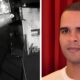 Crime em Piraj O Momento Capturado que Abalou Salvador Um Caso de Justi a Poder e Sombras