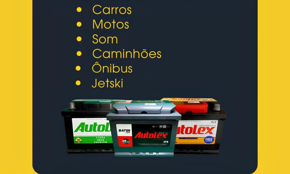 Dan a em Movimento Como o Grupo Primavera Transforma Vidas e Espa os P blicos Ap s 20 Anos de Cultura Acess vel