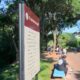 Descobrindo o Parque dos Guarant s Um Tesouro Verde Transformado em Passeio Educativo