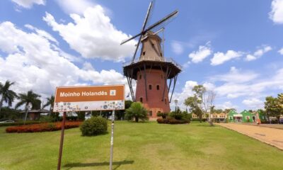 Descubra 8 Tesouros Pr ximos a Campinas para uma P scoa Inesquec vel Aventura Gastronomia e Relaxamento em Destinos Encantadores