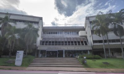 Descubra Como Aprender de Gra a com a Unicamp Cursos Online Certificados Opcionais e Conhecimento Sem Limites