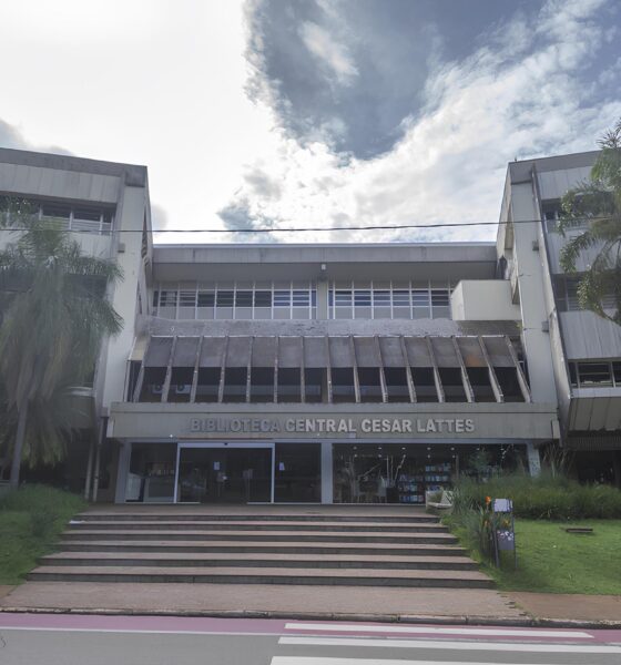 Descubra Como Aprender de Graça com a Unicamp: Cursos Online, Certificados Opcionais e Conhecimento Sem Limites 2 Descubra Como Aprender de Gra a com a Unicamp Cursos Online Certificados Opcionais e Conhecimento Sem Limites