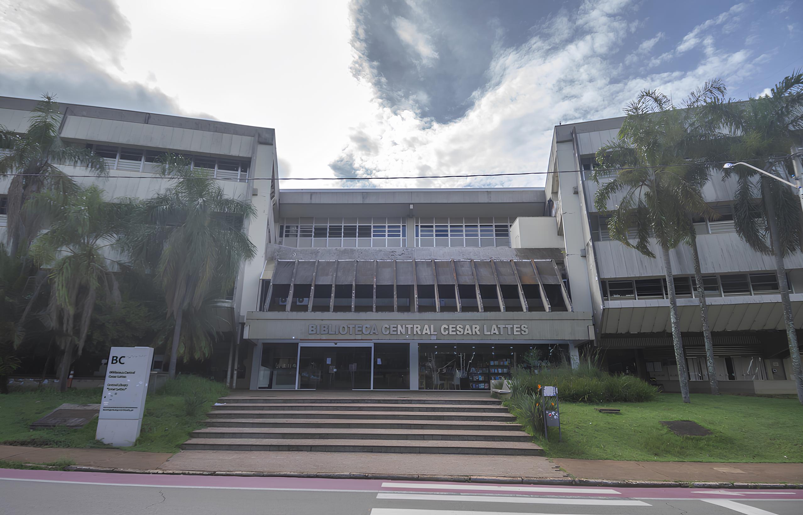 Descubra Como Aprender de Graça com a Unicamp: Cursos Online, Certificados Opcionais e Conhecimento Sem Limites 1 Descubra Como Aprender de Gra a com a Unicamp Cursos Online Certificados Opcionais e Conhecimento Sem Limites