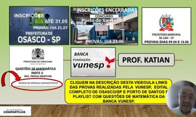 Descubra Como Garantir Sua Vaga no Concurso da Prefeitura de Campinas Sal rios de At R 7 4 Mil e Oportunidades Imperd veis