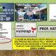 Descubra Como Garantir Sua Vaga no Concurso da Prefeitura de Campinas Sal rios de At R 7 4 Mil e Oportunidades Imperd veis