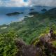 Descubra Seychelles O Para so Ecol gico Que Est Redefinindo o Futuro do Turismo