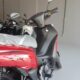 Descubra o Futuro da Mobilidade Urbana A Nova Shineray XY 125 Mais do Que uma Moto um Estilo de Vida