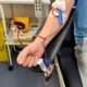 Doar Sangue Doar Vida Como um Simples Gesto Pode Salvar Americana Este S bado