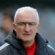 Dorival J nior no Corinthians Uma Nova Era ou Mais um Cap tulo de Incertezas