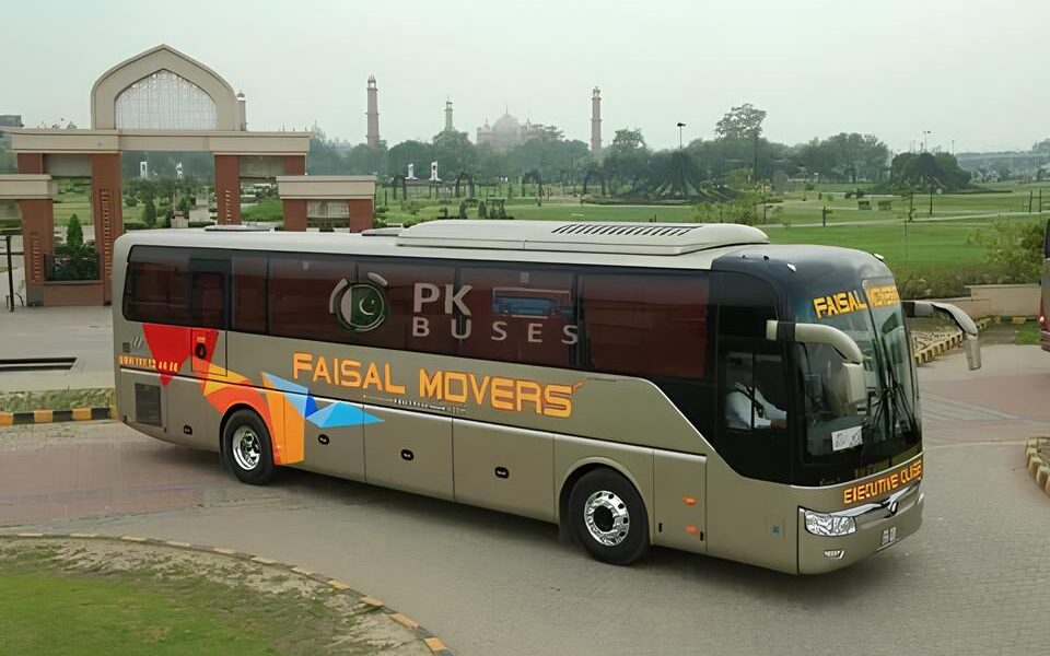 Elas Movem o Turismo A Revolu o Silenciosa das Lideran as Femininas no Setor