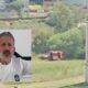 Enigma em Carazinho Ossada Encontrada Pode Ser de Homem Desaparecido H Meses Uma Busca por Respostas no Cora o do Rio Grande do Sul