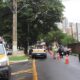 Escapamentos Barulhentos O Som da Indisciplina no Tr nsito de Campinas
