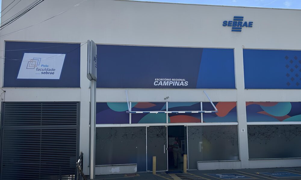 Faculdade Sebrae Oferece 30 de Desconto para MEIs Uma Oportunidade nica Para Quem Sonha em Crescer