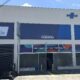 Faculdade Sebrae Oferece 30 de Desconto para MEIs Uma Oportunidade nica Para Quem Sonha em Crescer