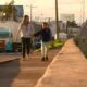 Falta de Transporte Escolar em Sumar A Luta Silenciosa de Fam lias pela Educa o de Crian as com Defici ncia
