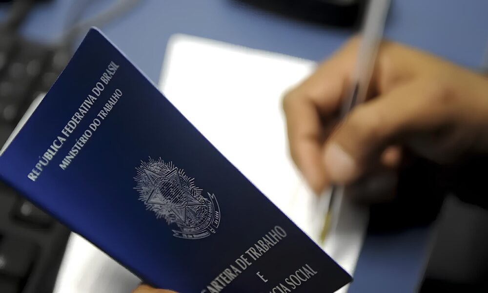 Feir o de Empregos em Valinhos A Oportunidade Que Voc N o Pode Ignorar